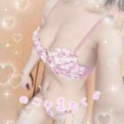 ヒメ日記 2026/04/19 09:55 投稿 りか 熟女家 東大阪店（布施・長田）