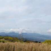 ヒメ日記 2026/04/27 08:45 投稿 りか 熟女家 東大阪店（布施・長田）