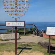ヒメ日記 2026/05/21 00:05 投稿 りか 熟女家 東大阪店（布施・長田）