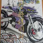 ヒメ日記 2026/05/26 21:05 投稿 りか 熟女家 東大阪店（布施・長田）