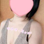 ヒメ日記 2026/07/22 10:35 投稿 りか 熟女家 東大阪店（布施・長田）