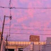 ヒメ日記 2026/09/21 18:15 投稿 りか 熟女家 東大阪店（布施・長田）