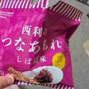 りか 最近好きな動画♡ 熟女家 東大阪店（布施・長田）