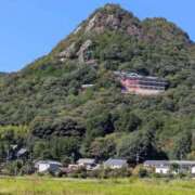 ヒメ日記 2026/10/10 09:07 投稿 りか 熟女家 東大阪店（布施・長田）