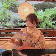 ヒメ日記 2025/08/03 17:47 投稿 Hinami PROPORTION