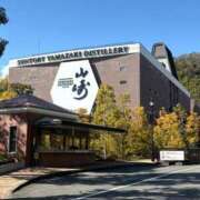 ヒメ日記 2025/02/24 19:46 投稿 美月　葵 AMOUR（アムール）