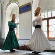 ヒメ日記 2025/06/18 20:03 投稿 美月　葵 AMOUR（アムール）