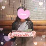 ヒメ日記 2025/10/11 02:30 投稿 美月　葵 AMOUR（アムール）