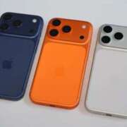 ヒメ日記 2025/10/28 01:00 投稿 美月　葵 AMOUR（アムール）