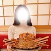 ヒメ日記 2025/11/11 23:00 投稿 美月　葵 AMOUR（アムール）