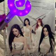 ヒメ日記 2025/11/27 23:01 投稿 美月　葵 AMOUR（アムール）