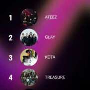 美月　葵 2025年youtube AMOUR（アムール）