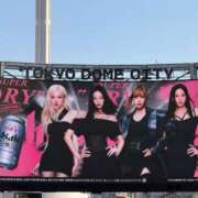 美月　葵 最高の１日💐 AMOUR（アムール）