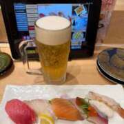 美月　葵 明日から…🩷 AMOUR（アムール）