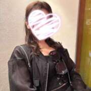 ヒメ日記 2026/04/21 10:15 投稿 美月　葵 AMOUR（アムール）