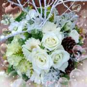 ヒメ日記 2024/12/31 16:47 投稿 あずま 大和人妻城