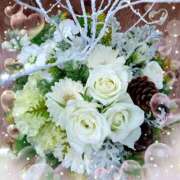 ヒメ日記 2025/07/01 09:54 投稿 あずま 大和人妻城