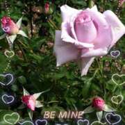 ヒメ日記 2025/07/20 09:34 投稿 あずま 大和人妻城