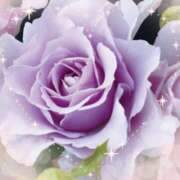 ヒメ日記 2025/08/15 16:32 投稿 あずま 大和人妻城