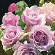 ヒメ日記 2025/08/16 12:26 投稿 あずま 大和人妻城