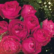 ヒメ日記 2025/10/25 12:23 投稿 あずま 大和人妻城