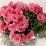 ヒメ日記 2025/10/29 12:40 投稿 あずま 大和人妻城