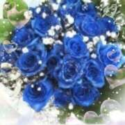 ヒメ日記 2025/11/02 12:17 投稿 あずま 大和人妻城