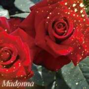 あずま 出勤します♪ 大和人妻城