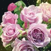 ヒメ日記 2026/02/13 14:43 投稿 あずま 大和人妻城