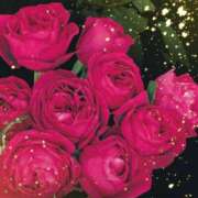 あずま 出勤します♪ 大和人妻城