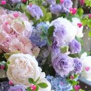 ヒメ日記 2026/04/05 11:27 投稿 あずま 大和人妻城