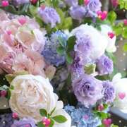 ヒメ日記 2026/04/05 11:36 投稿 あずま 大和人妻城