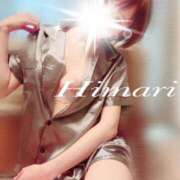 ヒメ日記 2025/01/13 09:59 投稿 ひまり XSTASY（エクスタシー）