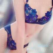 ヒメ日記 2025/01/30 23:14 投稿 ひまり XSTASY（エクスタシー）