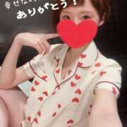 ヒメ日記 2025/02/09 23:42 投稿 ひまり XSTASY（エクスタシー）