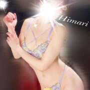 ヒメ日記 2025/02/15 16:38 投稿 ひまり XSTASY（エクスタシー）