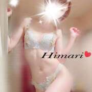 ヒメ日記 2025/02/27 00:57 投稿 ひまり XSTASY（エクスタシー）