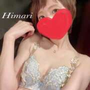 ヒメ日記 2025/03/16 23:34 投稿 ひまり XSTASY（エクスタシー）