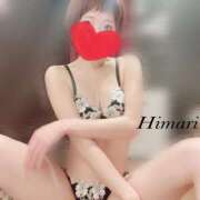 ヒメ日記 2025/03/20 23:41 投稿 ひまり XSTASY（エクスタシー）