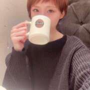 ヒメ日記 2025/03/21 21:21 投稿 ひまり XSTASY（エクスタシー）