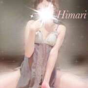 ヒメ日記 2025/03/22 23:44 投稿 ひまり XSTASY（エクスタシー）