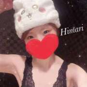 ヒメ日記 2025/04/23 18:25 投稿 ひまり XSTASY（エクスタシー）