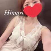 ヒメ日記 2025/04/26 00:49 投稿 ひまり XSTASY（エクスタシー）