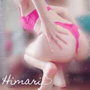 ヒメ日記 2025/04/26 23:46 投稿 ひまり XSTASY（エクスタシー）