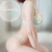 ヒメ日記 2025/04/30 23:28 投稿 ひまり XSTASY（エクスタシー）