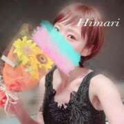 ヒメ日記 2025/05/04 12:57 投稿 ひまり XSTASY（エクスタシー）