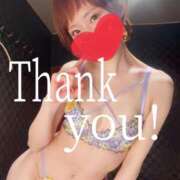 ヒメ日記 2025/05/07 23:47 投稿 ひまり XSTASY（エクスタシー）