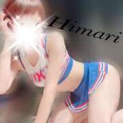 ヒメ日記 2025/05/08 23:42 投稿 ひまり XSTASY（エクスタシー）