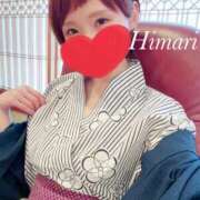 ヒメ日記 2025/05/21 23:56 投稿 ひまり XSTASY（エクスタシー）