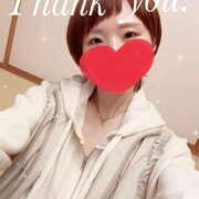 ヒメ日記 2025/05/23 23:25 投稿 ひまり XSTASY（エクスタシー）